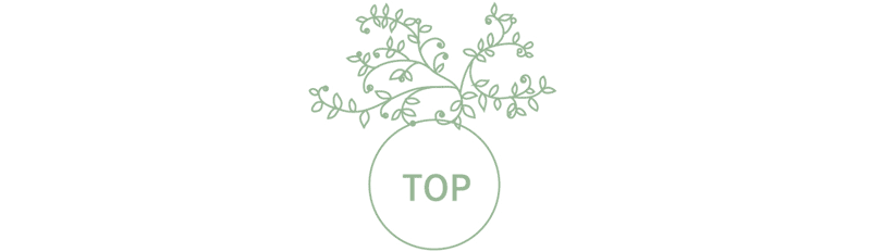 カフェ板ＴＯＰに戻る
