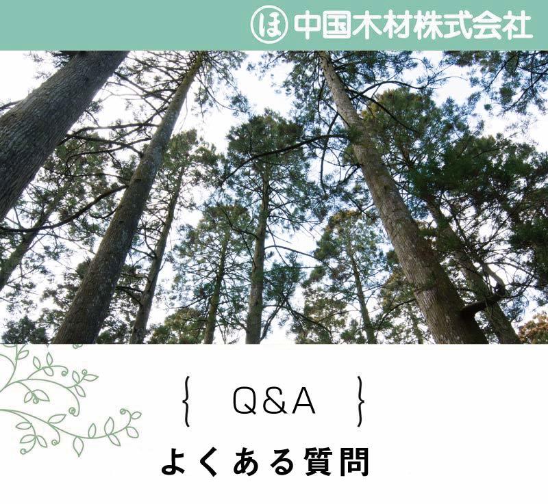 Q&Aイントロ