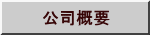 公司概要 