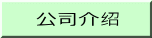 公司介绍