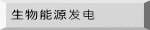 生物能源发电