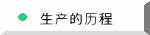 生产的历程
