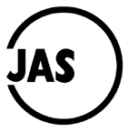 ＪＡＳマーク