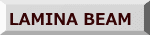 LAMINA BEAM