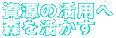 ̊p X