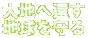 n֊҂ n