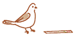 肪Ƃ܂