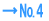 No.2