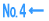No.2