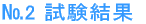 No.1 