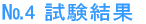 No.1 