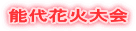 \ԉΑ 