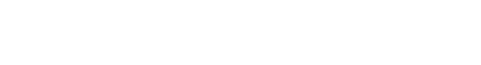 中国木材株式会社
