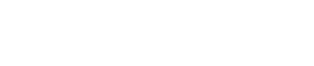中国木材株式会社