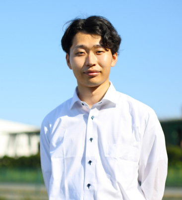 大瀧 淳