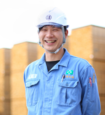 有吉 亮太